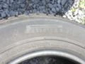 Гуми Зимни 235/65R16, снимка 4