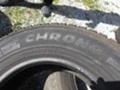 Гуми Зимни 235/65R16, снимка 5