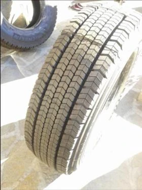      315/70R22.5