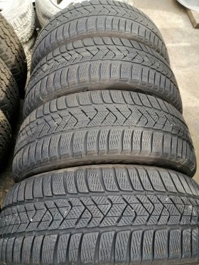  215/50R18 | Mobile.bg    3