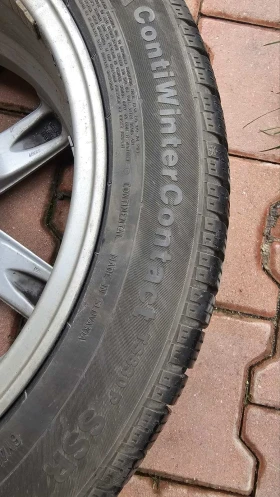    225/50R17 | Mobile.bg    9