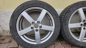   225/50R17 | Mobile.bg    2
