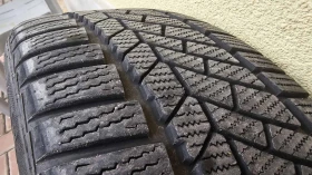    225/50R17 | Mobile.bg    5