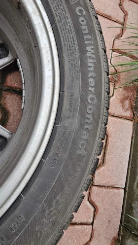    225/50R17 | Mobile.bg    10