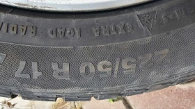    225/50R17 | Mobile.bg    4