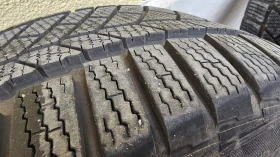    225/50R17 | Mobile.bg    7