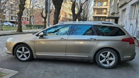    225/50R17 | Mobile.bg    11