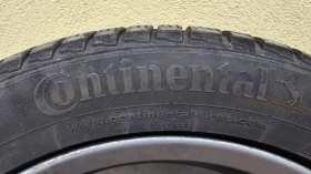    225/50R17 | Mobile.bg    3