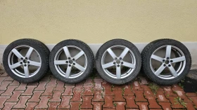        225/50R17
