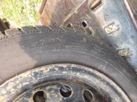 Toyota Picnic 2.2 D 90к.с. , снимка 12