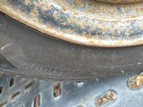 Toyota Picnic 2.2 D 90к.с. , снимка 11