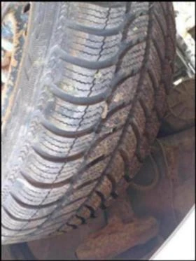 Toyota Picnic 2.2 D 90к.с. , снимка 10