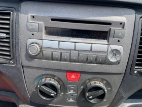 Lancia Musa 1.3 MJTD , снимка 4