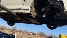 BMW 118 F20LCI B47N20A, снимка 5