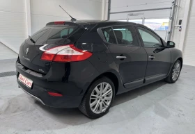 Renault Megane 1.4 i GT LINE, снимка 4