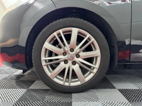 Renault Megane 1.4 i GT LINE, снимка 17