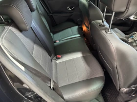 Renault Megane 1.4 i GT LINE, снимка 11