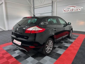 Renault Megane 1.4 i GT LINE, снимка 6