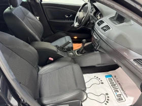 Renault Megane 1.4 i GT LINE, снимка 9