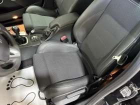 Renault Megane 1.4 i GT LINE, снимка 10