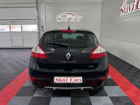 Renault Megane 1.4 i GT LINE, снимка 5