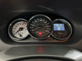 Renault Megane 1.4 i GT LINE, снимка 12