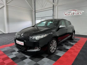 Renault Megane 1.4 i GT LINE, снимка 3
