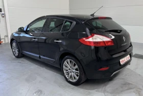 Renault Megane 1.4 i GT LINE, снимка 6