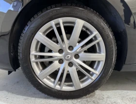 Renault Megane 1.4 i GT LINE, снимка 13