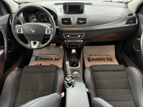 Renault Megane 1.4 i GT LINE, снимка 10