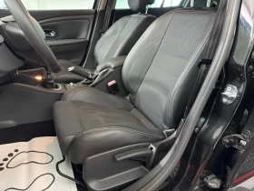 Renault Megane 1.4 i GT LINE, снимка 15