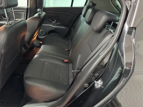 Renault Megane 1.4 i GT LINE, снимка 16