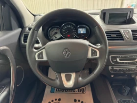 Renault Megane 1.4 i GT LINE, снимка 11