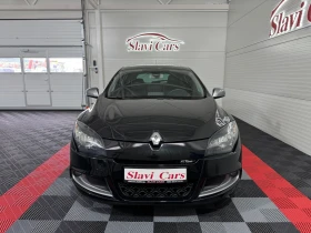 Renault Megane 1.4 i GT LINE, снимка 2