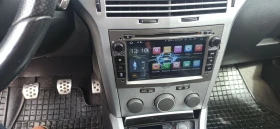 Opel Astra 2Т 200кс, снимка 13