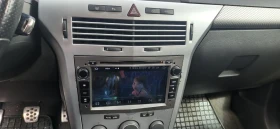 Opel Astra 2Т 200кс, снимка 12