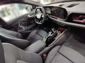 Audi A5 TFSI* QUATTRO* S-LINE* B&O* PANORAMA* , снимка 11