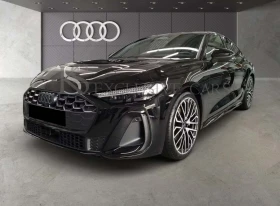 Audi A5 TFSI* QUATTRO* S-LINE* B&O* PANORAMA* , снимка 1