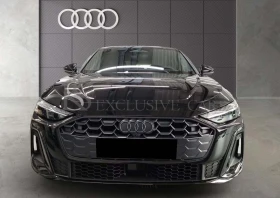 Audi A5 TFSI* QUATTRO* S-LINE* B&O* PANORAMA* , снимка 2