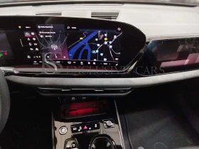 Audi A5 TFSI* QUATTRO* S-LINE* B&O* PANORAMA* , снимка 8