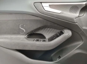Audi A5 TFSI* QUATTRO* S-LINE* B&O* PANORAMA* , снимка 6