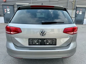 VW Passat 2.0 TDI * АВТОМАТ* , снимка 6