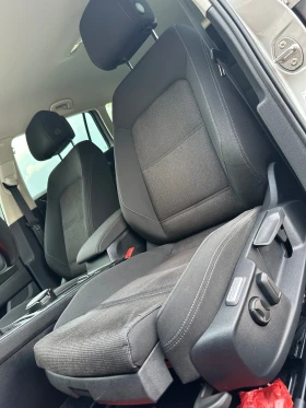 VW Passat 2.0 TDI * АВТОМАТ* , снимка 10