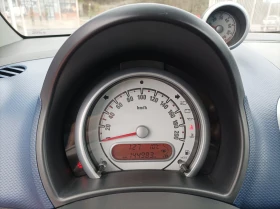 Opel Agila 1.0 BENZIN/ ЛИЗИНГ , снимка 13