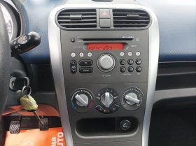 Opel Agila 1.0 BENZIN/ ЛИЗИНГ , снимка 12