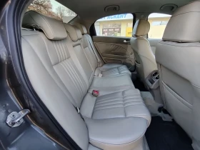 Alfa Romeo 159 2.4d 200hp speed6 koja navi podgrev, снимка 12