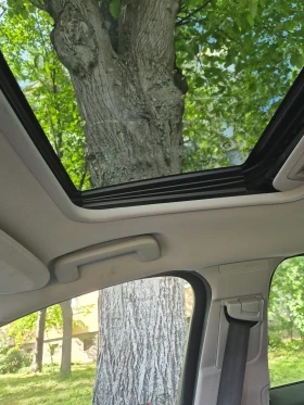 Volvo S60 Т5. 4х4. Газ/бензин. 10 лв/100км, снимка 11