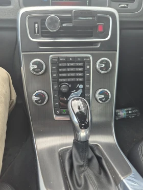 Volvo S60 Т5. 4х4. Газ/бензин. 10 лв/100км, снимка 10