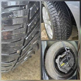 Peugeot 508 2.0HDI* 140к.с * KEY GO * ПОДГРЕВ СЕДАЛКИ , снимка 16