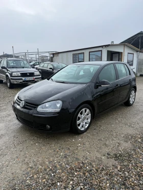 VW Golf 1.9TDI* BKC* ЛИЗИНГ, снимка 1